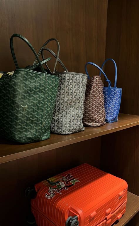 goyard gang|Goyard Gang .